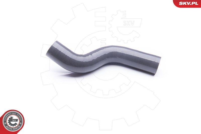 Kompresoriaus padavimo žarna ESEN SKV 24SKV684