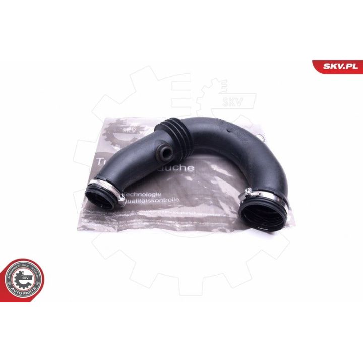 Kompresoriaus padavimo žarna ESEN SKV 24SKV729