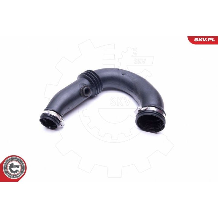 Kompresoriaus padavimo žarna ESEN SKV 24SKV729