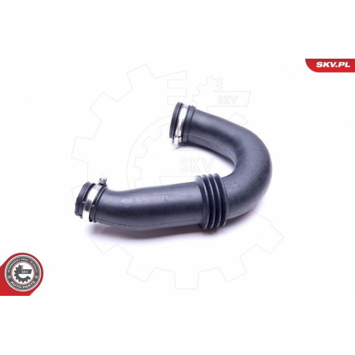 Kompresoriaus padavimo žarna ESEN SKV 24SKV729