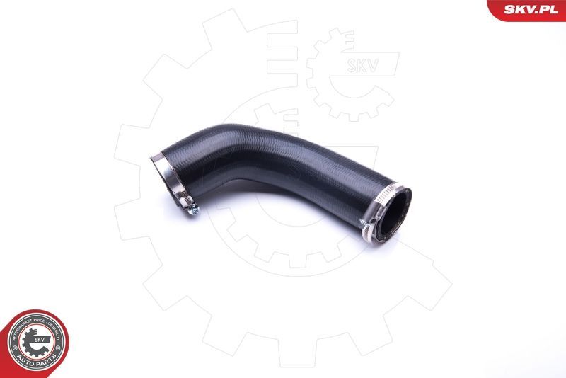 Kompresoriaus padavimo žarna ESEN SKV 24SKV769