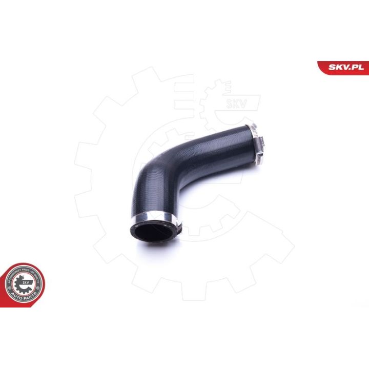 Kompresoriaus padavimo žarna ESEN SKV 24SKV769