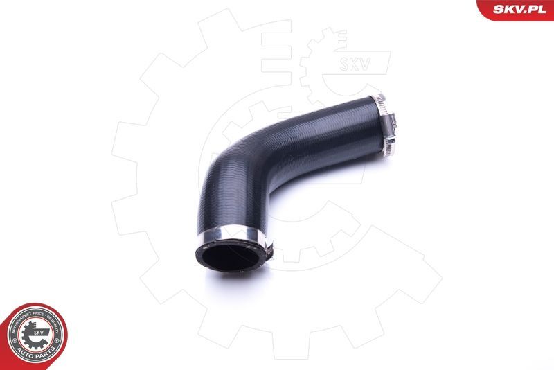 Kompresoriaus padavimo žarna ESEN SKV 24SKV769