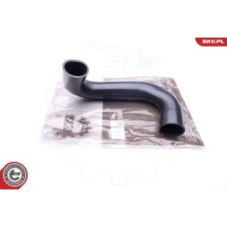 Kompresoriaus padavimo žarna ESEN SKV 24SKV770