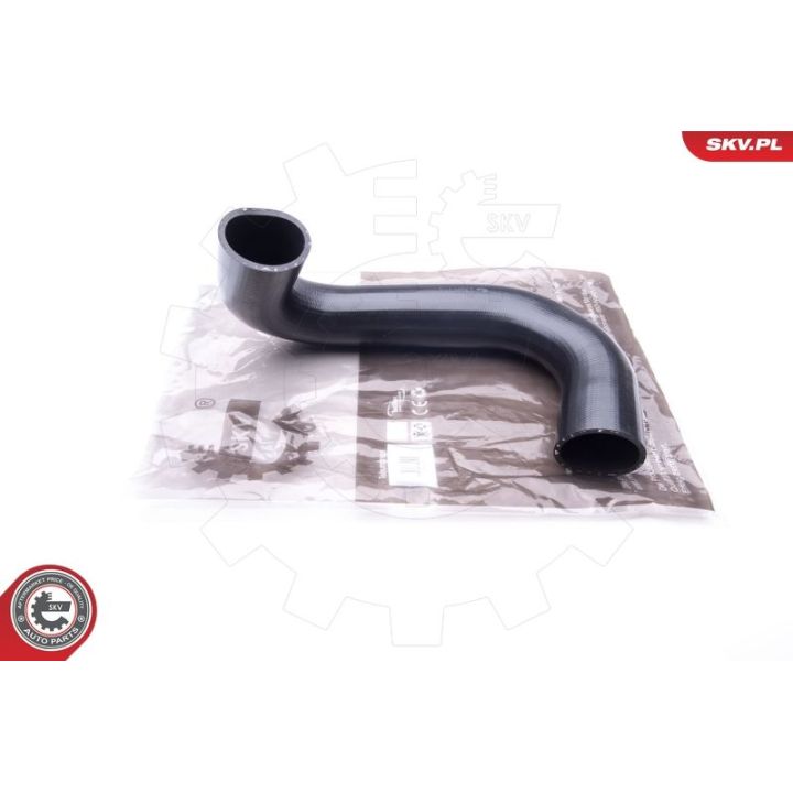 Kompresoriaus padavimo žarna ESEN SKV 24SKV770