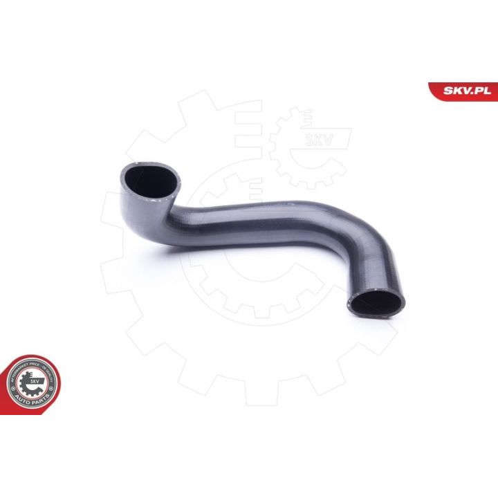 Kompresoriaus padavimo žarna ESEN SKV 24SKV770