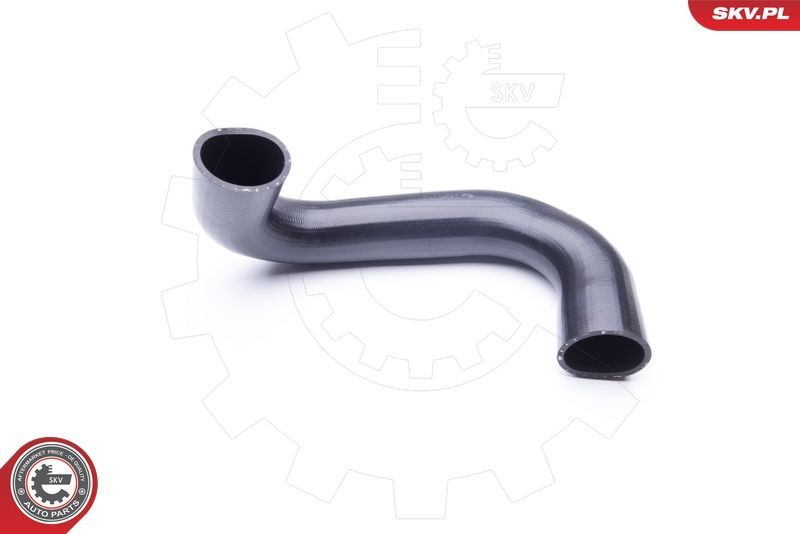 Kompresoriaus padavimo žarna ESEN SKV 24SKV770