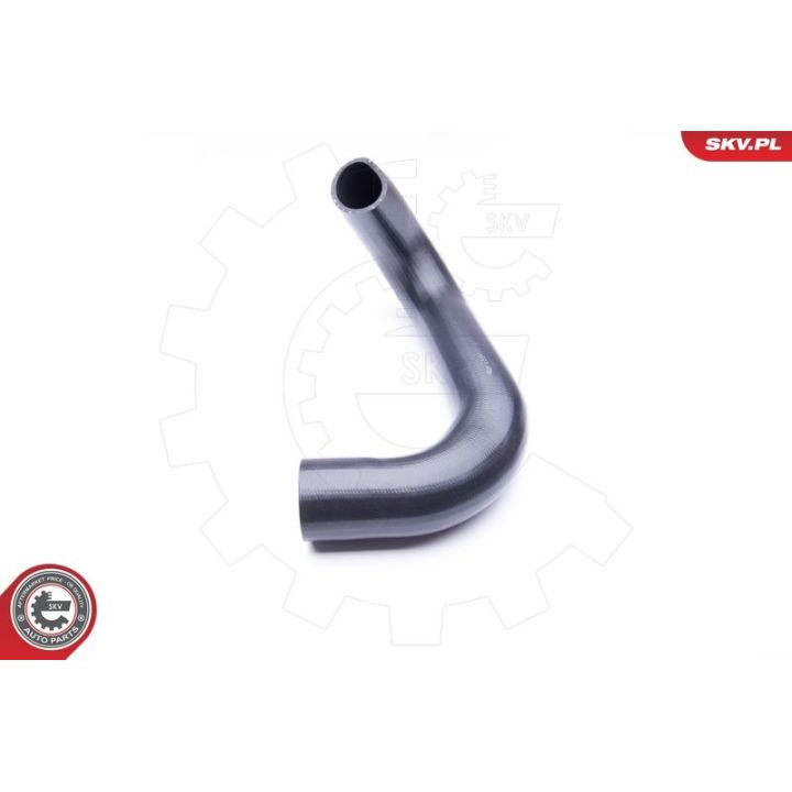 Kompresoriaus padavimo žarna ESEN SKV 24SKV770