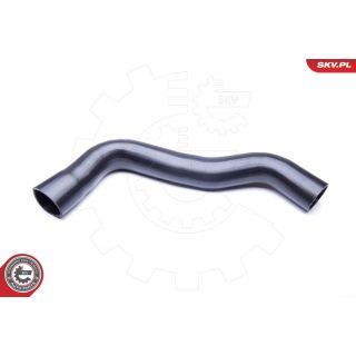 Kompresoriaus padavimo žarna ESEN SKV 24SKV775