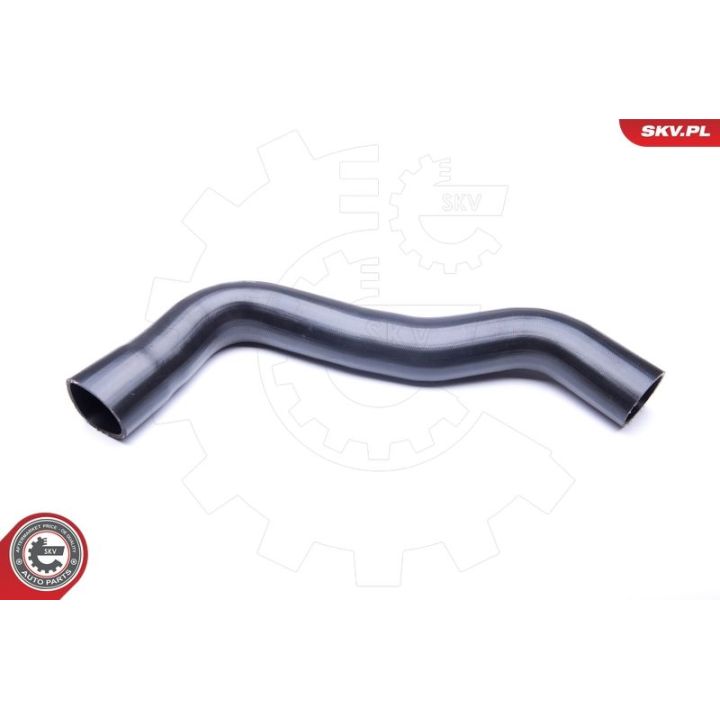 Kompresoriaus padavimo žarna ESEN SKV 24SKV775