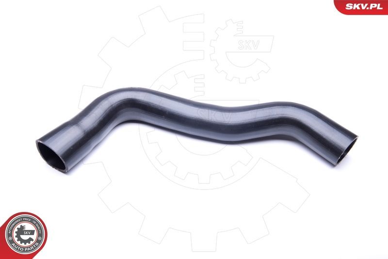 Kompresoriaus padavimo žarna ESEN SKV 24SKV775