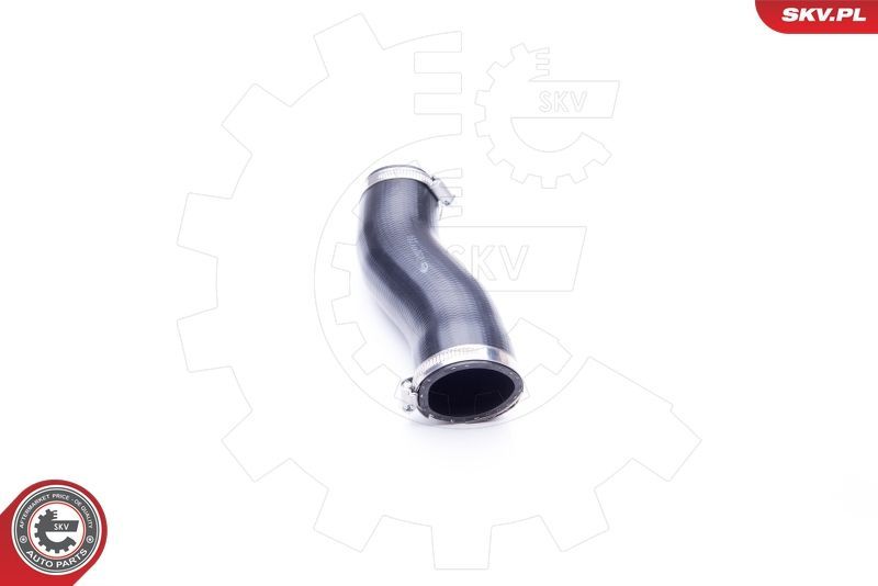 Kompresoriaus padavimo žarna ESEN SKV 24SKV782