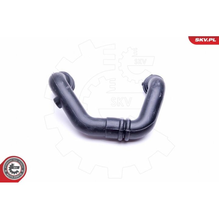 Kompresoriaus padavimo žarna ESEN SKV 24SKV785