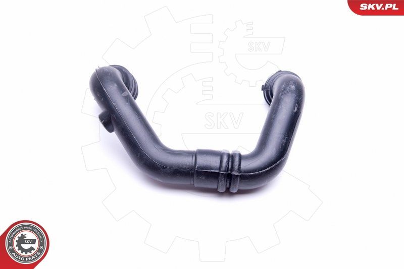 Kompresoriaus padavimo žarna ESEN SKV 24SKV785