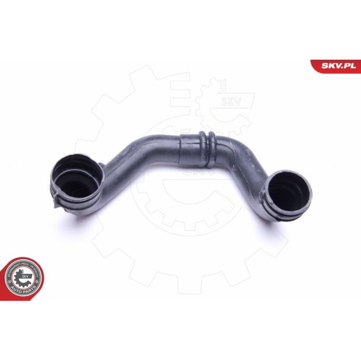 Kompresoriaus padavimo žarna ESEN SKV 24SKV785