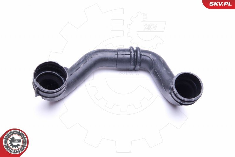 Kompresoriaus padavimo žarna ESEN SKV 24SKV785