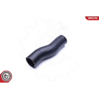 Kompresoriaus padavimo žarna ESEN SKV 24SKV786