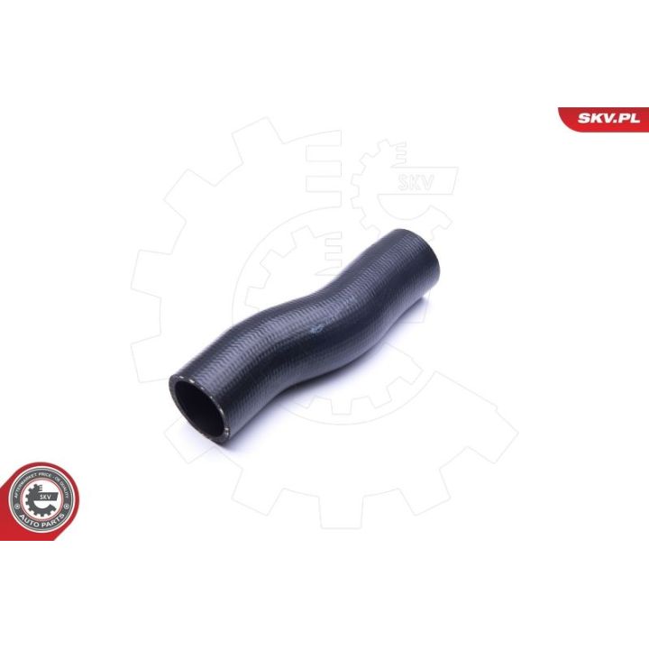 Kompresoriaus padavimo žarna ESEN SKV 24SKV786