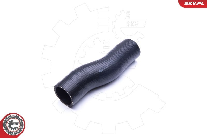 Kompresoriaus padavimo žarna ESEN SKV 24SKV786