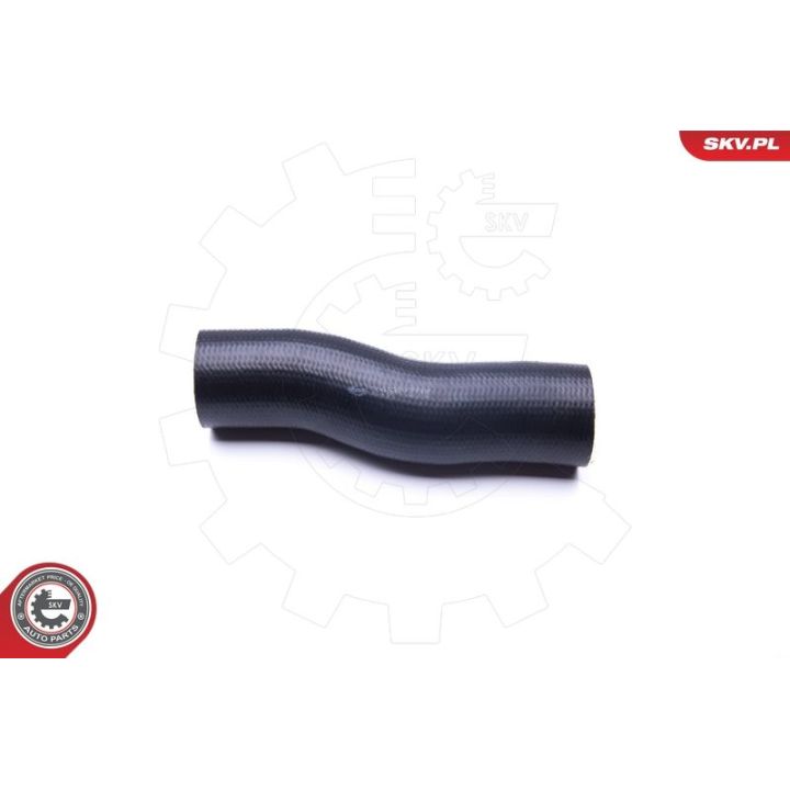 Kompresoriaus padavimo žarna ESEN SKV 24SKV786