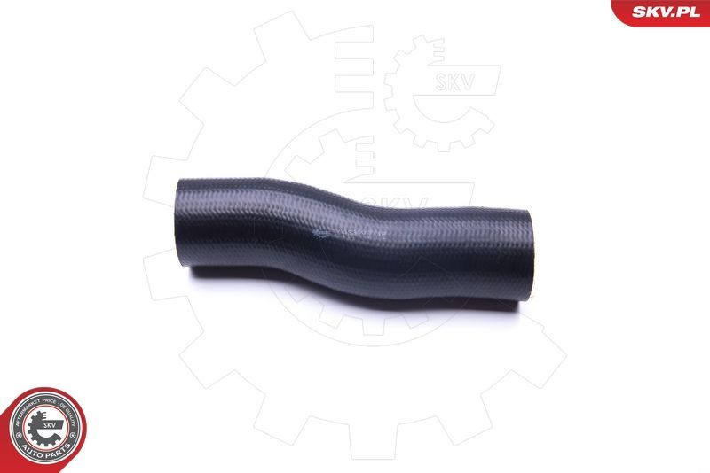 Kompresoriaus padavimo žarna ESEN SKV 24SKV786