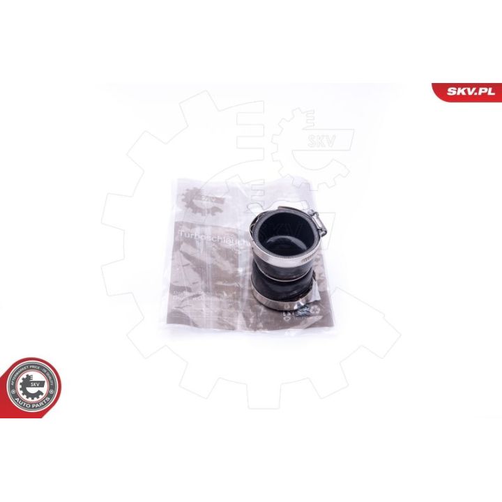 Kompresoriaus padavimo žarna ESEN SKV 24SKV788