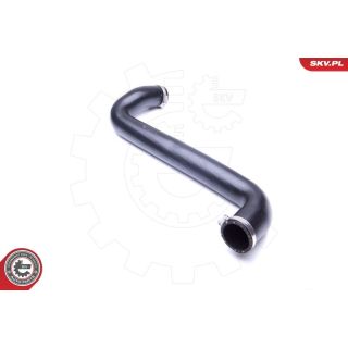 Kompresoriaus padavimo žarna ESEN SKV 24SKV791