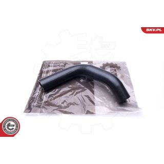 Kompresoriaus padavimo žarna ESEN SKV 24SKV794