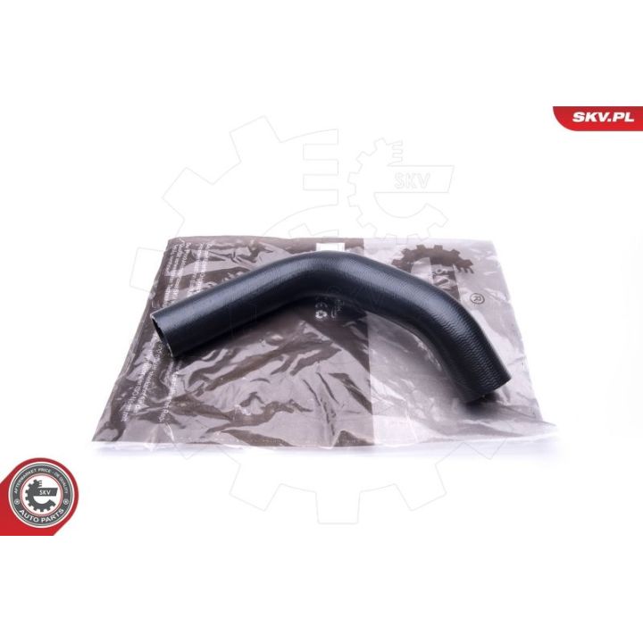 Kompresoriaus padavimo žarna ESEN SKV 24SKV794