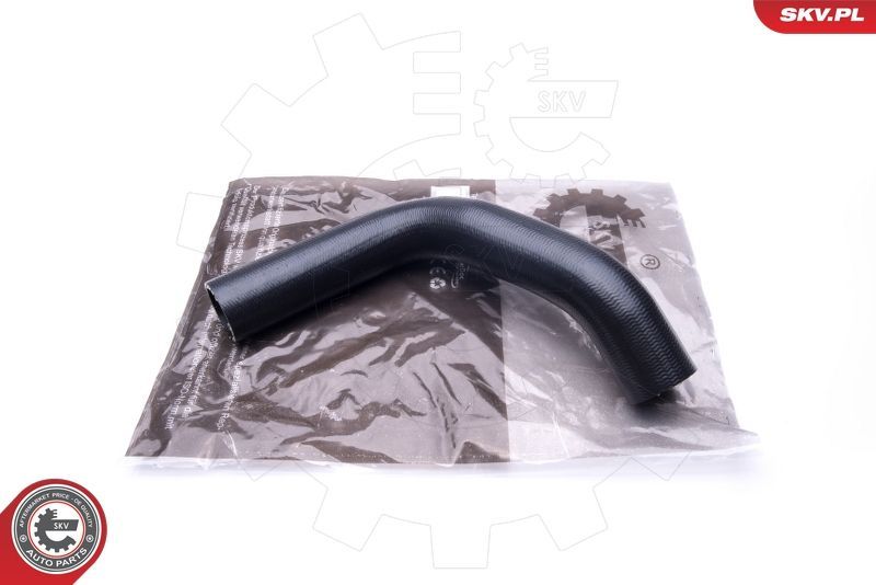 Kompresoriaus padavimo žarna ESEN SKV 24SKV794