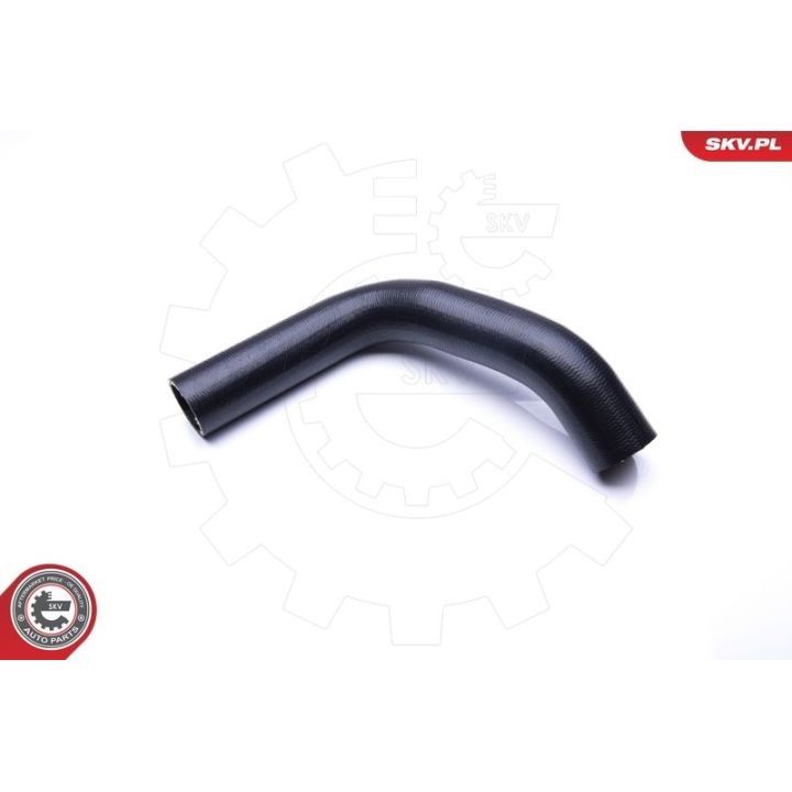 Kompresoriaus padavimo žarna ESEN SKV 24SKV794