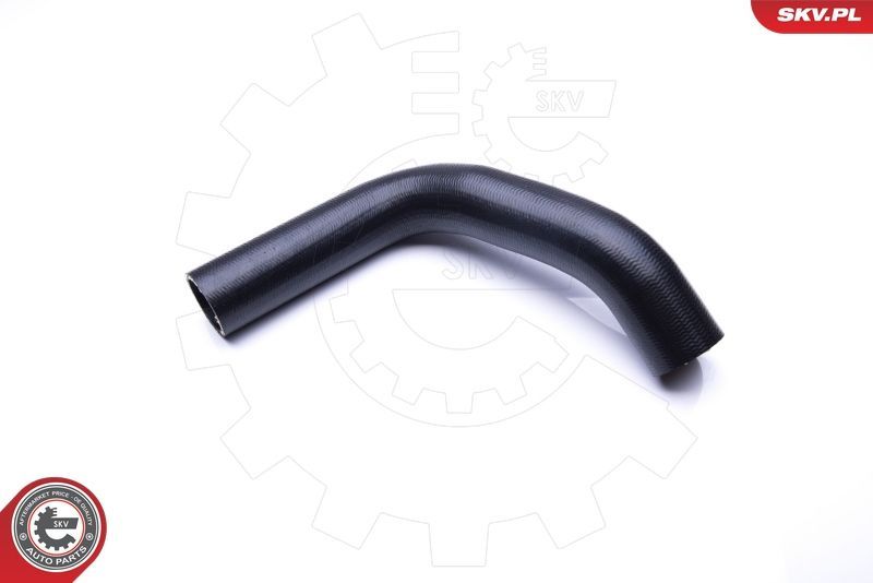 Kompresoriaus padavimo žarna ESEN SKV 24SKV794