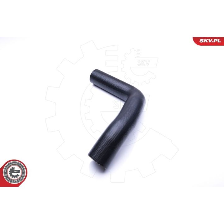 Kompresoriaus padavimo žarna ESEN SKV 24SKV794