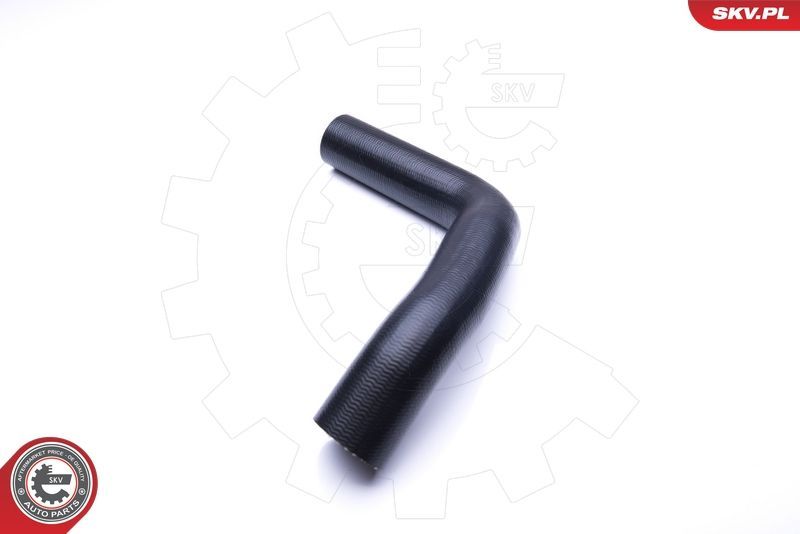 Kompresoriaus padavimo žarna ESEN SKV 24SKV794