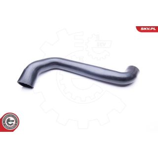 Kompresoriaus padavimo žarna ESEN SKV 24SKV795