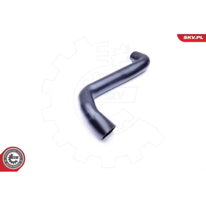 Kompresoriaus padavimo žarna ESEN SKV 24SKV795