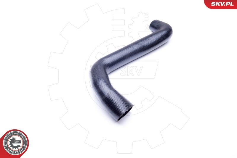 Kompresoriaus padavimo žarna ESEN SKV 24SKV795