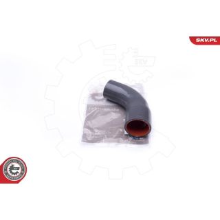 Kompresoriaus padavimo žarna ESEN SKV 24SKV797