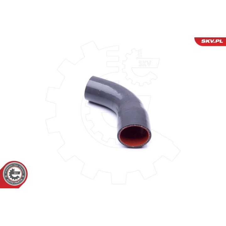 Kompresoriaus padavimo žarna ESEN SKV 24SKV797