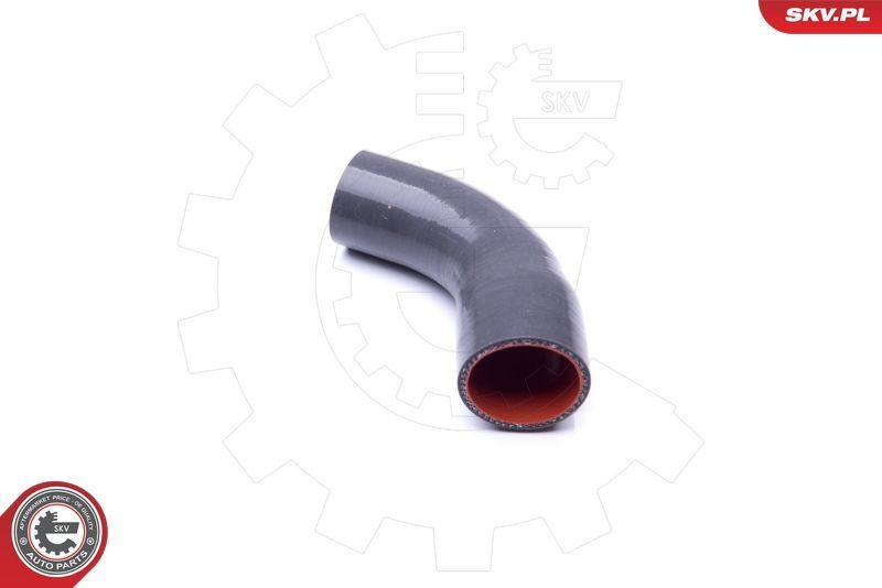 Kompresoriaus padavimo žarna ESEN SKV 24SKV797