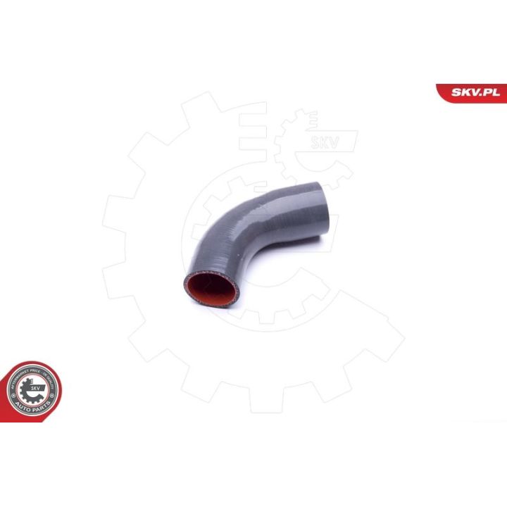 Kompresoriaus padavimo žarna ESEN SKV 24SKV797