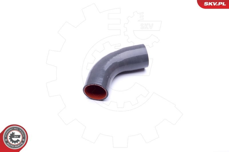 Kompresoriaus padavimo žarna ESEN SKV 24SKV797