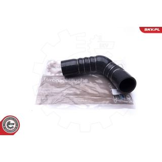 Kompresoriaus padavimo žarna ESEN SKV 24SKV798