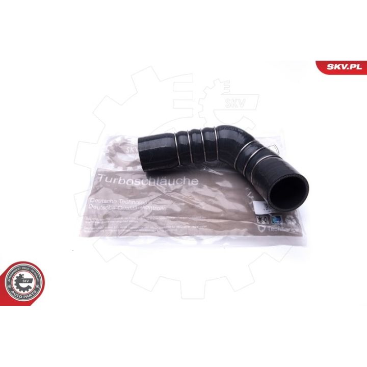 Kompresoriaus padavimo žarna ESEN SKV 24SKV798