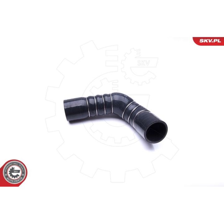 Kompresoriaus padavimo žarna ESEN SKV 24SKV798