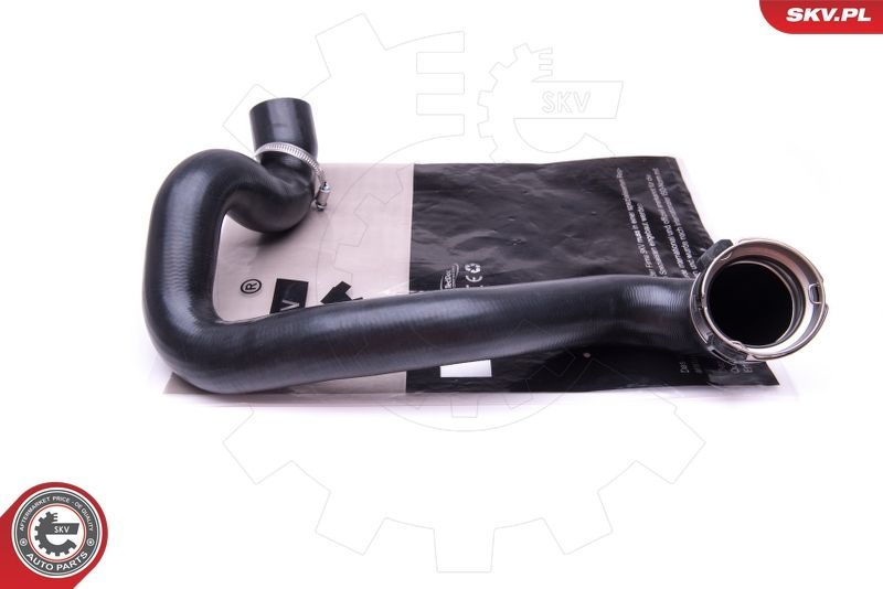 Kompresoriaus padavimo žarna ESEN SKV 24SKV809