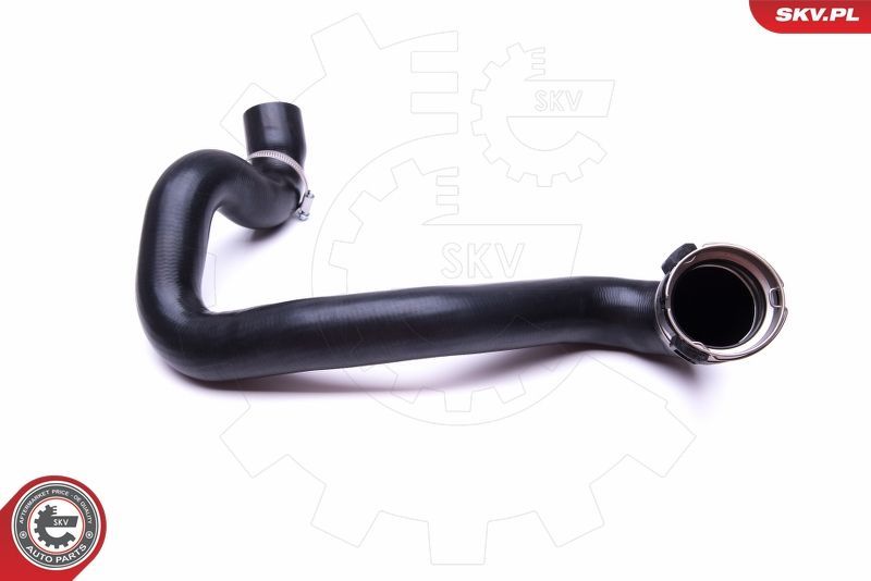 Kompresoriaus padavimo žarna ESEN SKV 24SKV809