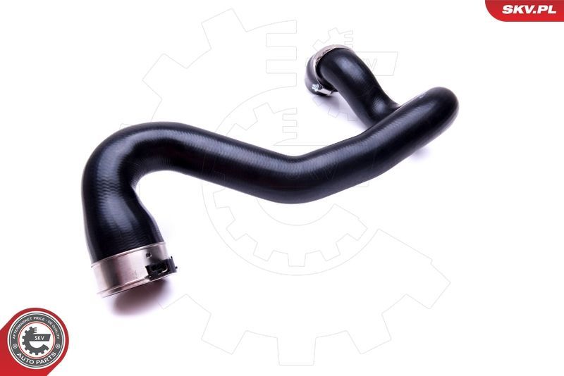 Kompresoriaus padavimo žarna ESEN SKV 24SKV809