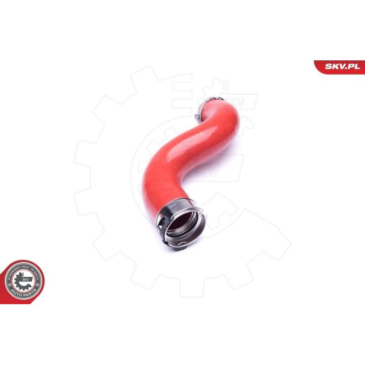 Kompresoriaus padavimo žarna ESEN SKV 24SKV810