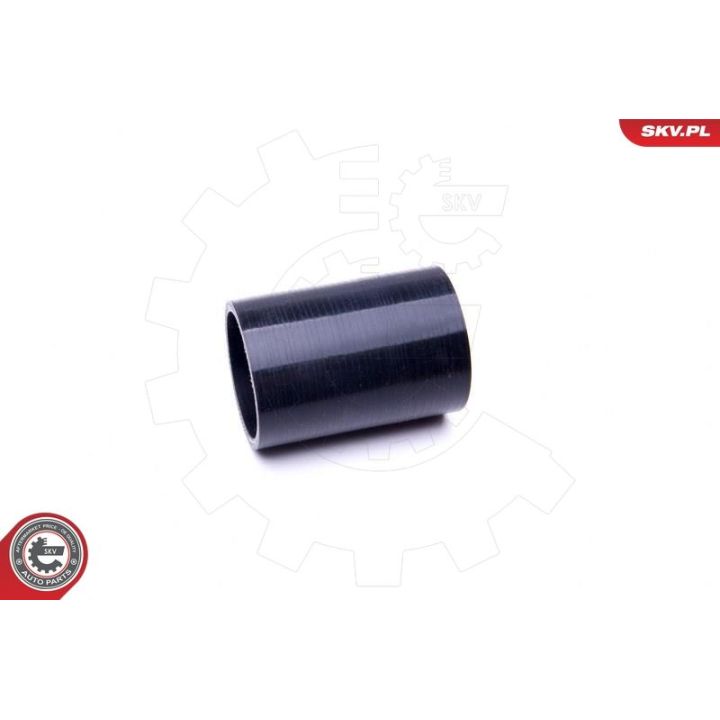 Kompresoriaus padavimo žarna ESEN SKV 24SKV811